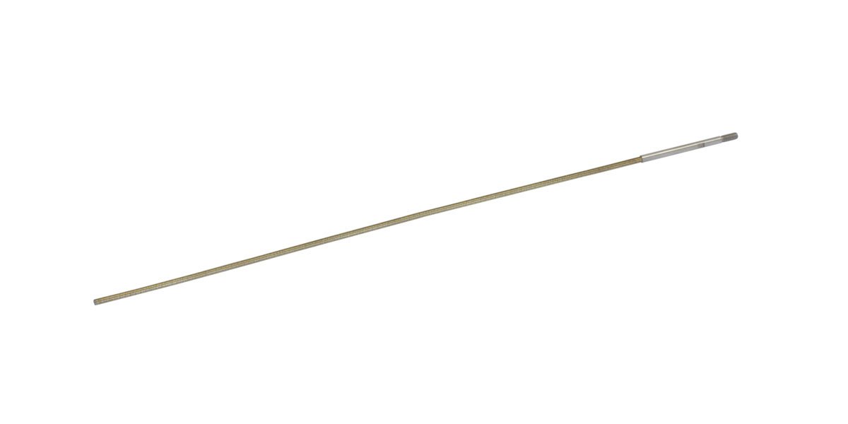 B0232-22 Flexible Shaft 3.2x340mm EP JETSTREAM888 B0232-22B  - KYOSHO RC
